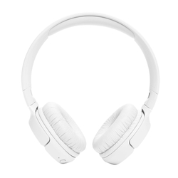 Наушники накладные Bluetooth JBL Tune 520BT, фиолетовые