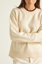 Джемпер art.C5178-1