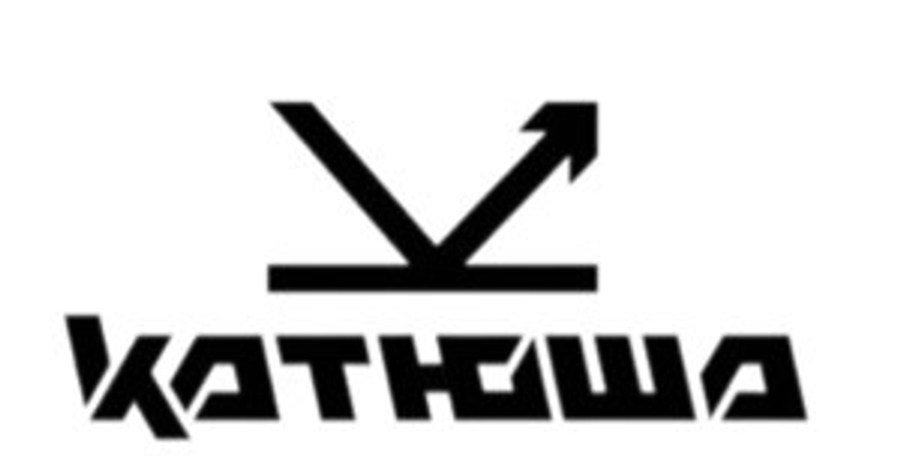 Опция Sindoh N500PB2