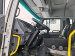JAC N180 Бортовой (Евроборт) JAZ118 (Евроборт, дизельный, 6.7 л, 277 л.с. МТ)