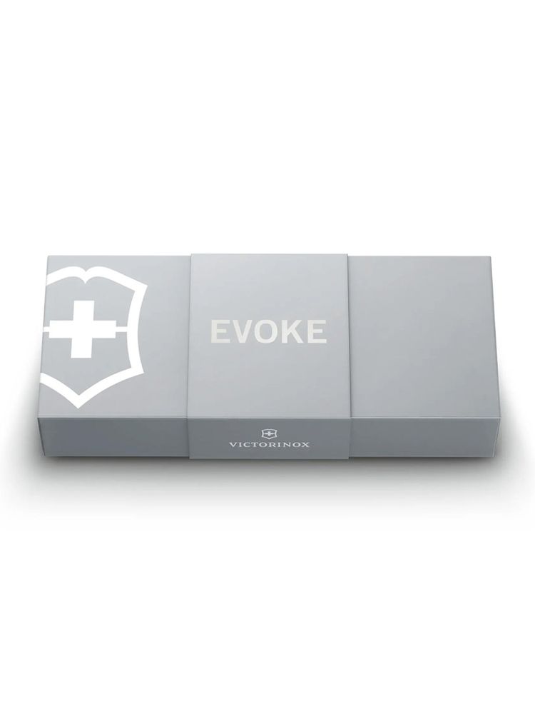 Нож Victorinox 0.9415.D26 Evoke Alox
