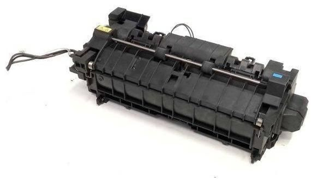 Узел термозакрепления  Kyocera FK-3200