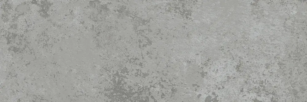 Настенная плитка ALMA Ceramica TWA11MAS707 Mars 60x20 серая матовая под бетон / цемент
