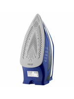 Утюг BRAYER 4002BR-BL