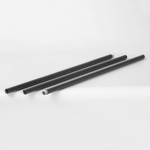 Торшер Lussole LEVY LSP-0667