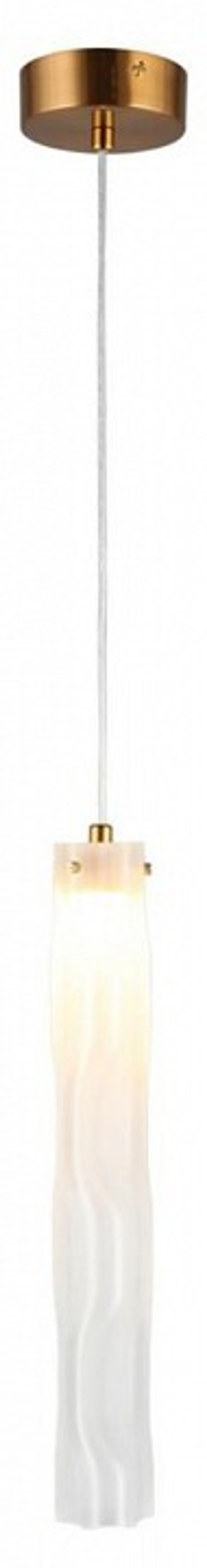 Подвесной светильник Aployt Dzhosi APL.326.16.01