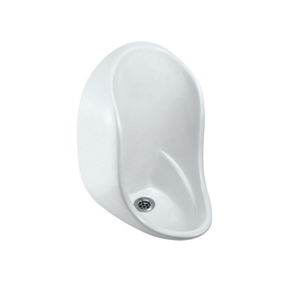 Писсуар URS-WHT-13261