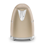 Чайник Smeg KLF03CHMEU