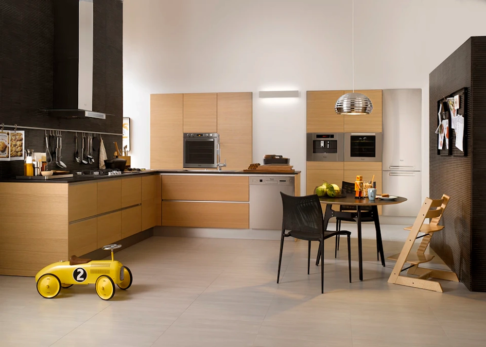 Люстра Flos Splügen Bräu Pendant Lamp