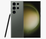 Смартфон SAMSUNG S23 Ultra 12+512 Green
