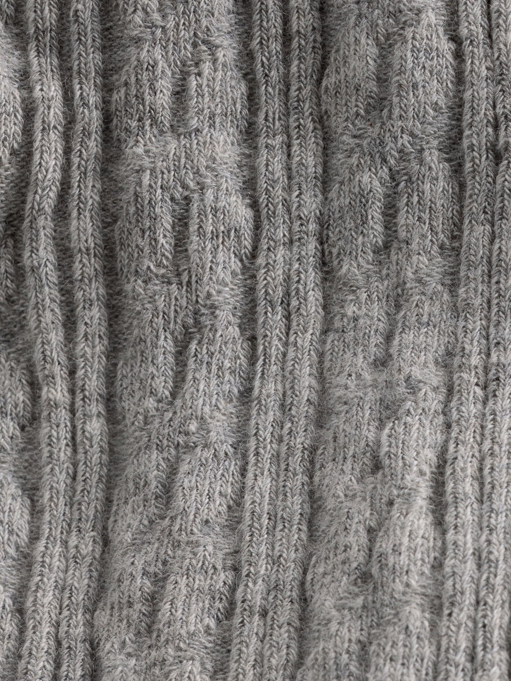 Колготки для малышей Next K84-687, 3 шт., Розовый, Серый