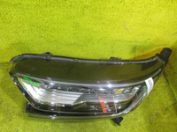 Фара левая Honda Cr-v 5 (2016-н.в.) LED