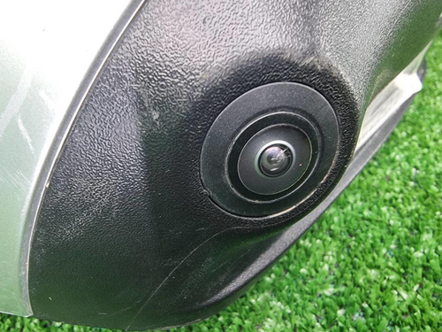 Зеркало правое Geely Atlas Pro (2021-н.в.) 10 конт