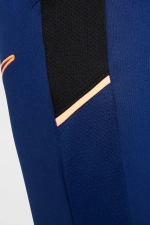 Штаны Nike Dri-Fit Academy Детские - темно-синий