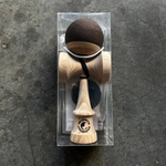 Кендама Rhino's