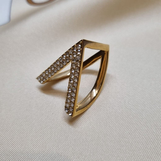 Муфта для платка AV-DSJ0239-M