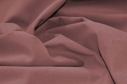 Велюр Matt Velvet (Матт Велвет) 63