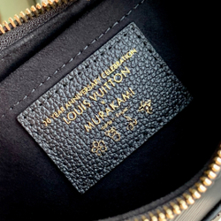 Louis Vuitton Marellini