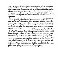 Этнографическое описание. крестьян Киевской губернии | Д.Л. Флиз