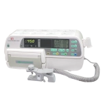 Насос инфузионный Sino SN-1500H