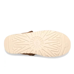 UGG Neumel FT Moss Chestnut