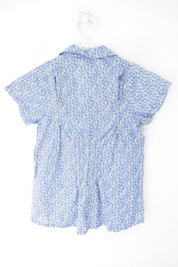 Блузка Cyrillus красивая на 14 лет