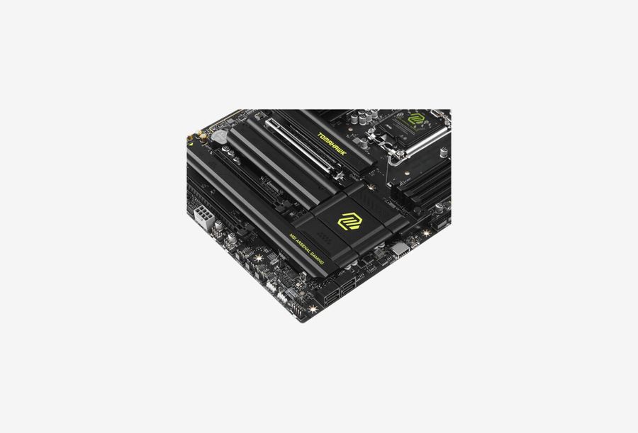 MSI MAG Z890 TOMAHAWK WIFI_0426709110241