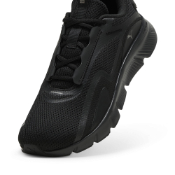 Мужские кроссовки PUMA FlexFocus Lite