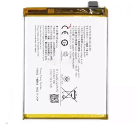 Аккумулятор для Vivo B-N8 (V20/V20 SE/V21e 4G)