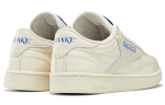 Кроссовки Awake Ny X Reebok Club C