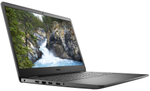 Ноутбук DELL Vostro 3500 15.6" / 8 Гб / SSD 256 Гб / Win 11 / 210-AXUD_1267