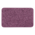 Коврик д/ванной Frizz icarpet 40*60 лаванда