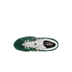 New Balance 1906R "Nightwatch Green"