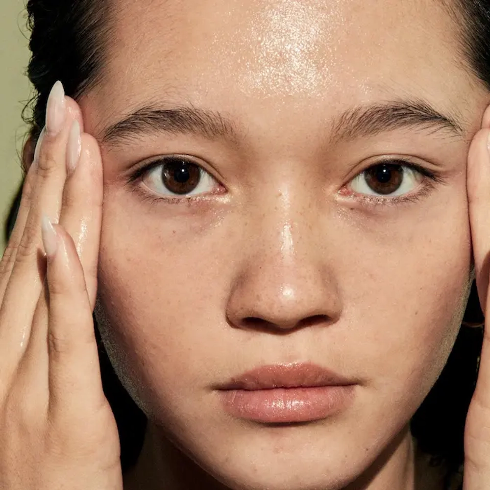 Fenty Skin Fat Water Hydrating Milky Toner Essence with Hyaluronic Acid + Tamarind