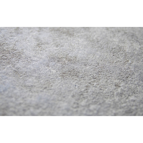 Пленка ПВХ 1,65х25,00м "Haogenplast StoneFlex", Ivory-3D, слоновая кость-3D /