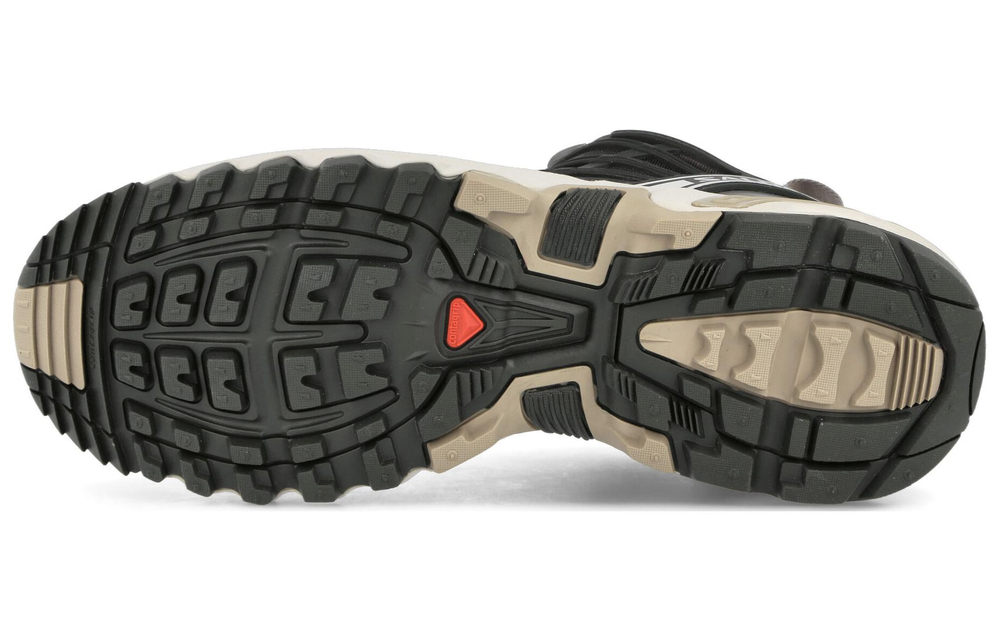 SALOMON Acs Pro Professional