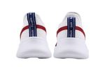 Кроссовки Reebok Royal Ec Ride 2