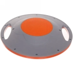 Платформа балансировочная ML-DK02, 41*8 см