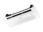 Кассетный кондиционер Samsung AC035BN1DEH/AF