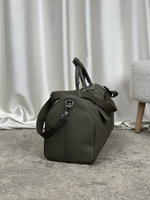 Дорожная сумка Louis Vuitton, арт. 482149414