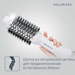 Фен-щетка Rowenta Volumizer CF6130F0