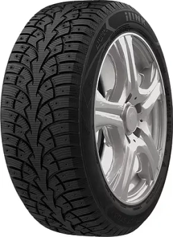iLINK Wintervorhut Stud III (Нешип) 245/70 R16 111T XL