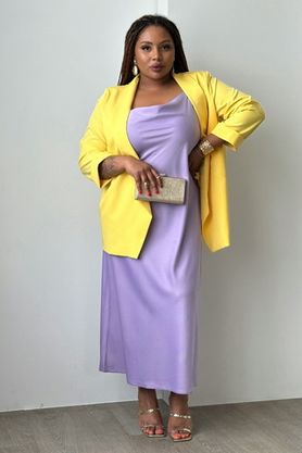 Цена на Платье-4135 больших размеров