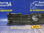 Решетка радиатора NISSAN SUNNY 1990