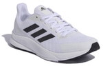 Кроссовки Adidas X9000L1