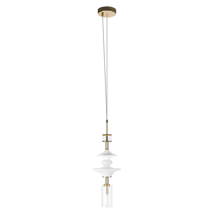 Подвесной светильник Loft It Spindle 10423/D