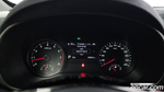 Kia Sportage The Bold Бензин 2.0 2WD (05.2021)