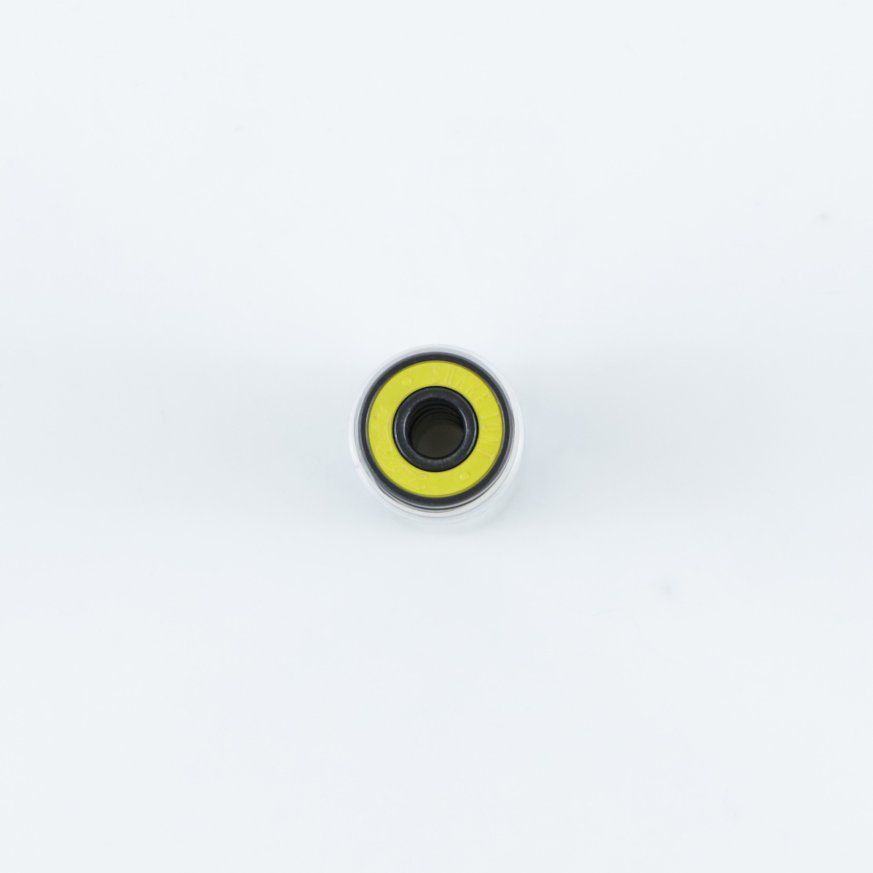Подшипники Shake Junt Low Rider Single Bearings артикул:QZFldTd8h2EwQiXyVaNkk1 - купить в магазине Дайс