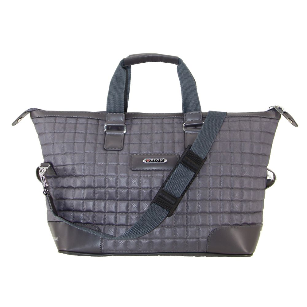 Сумка-саквояж 257