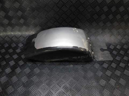 Крыло заднее Honda Steed 400 (не сток) 051630